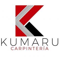 Carpinteria Kumaru